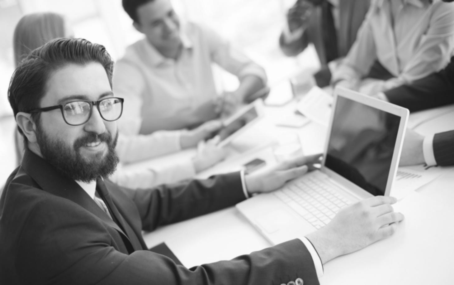 Echipa melorquavia pregătită să ofere suport educațional personalizat pentru dezvoltarea competențelor financiare