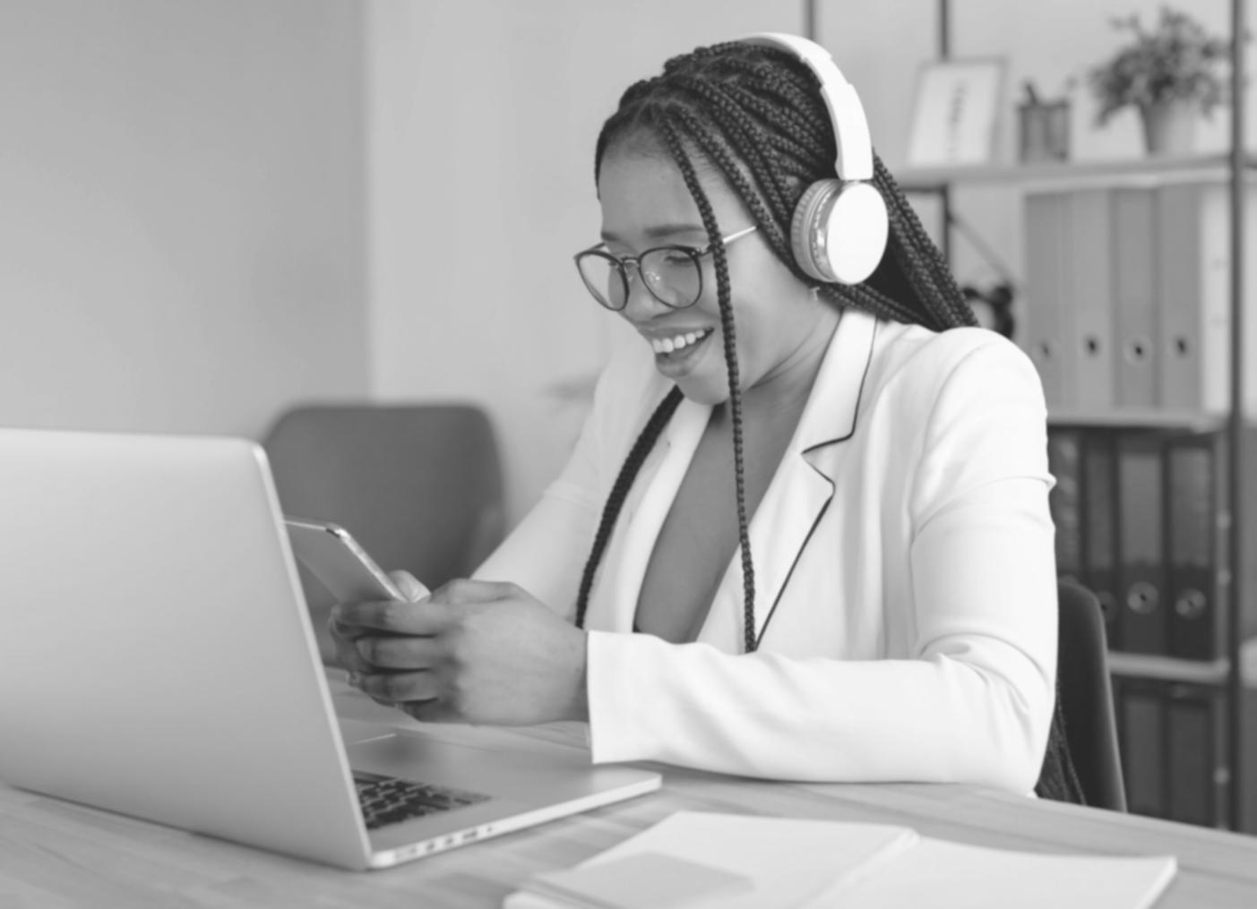 Metode practice pentru managementul finanțelor personale