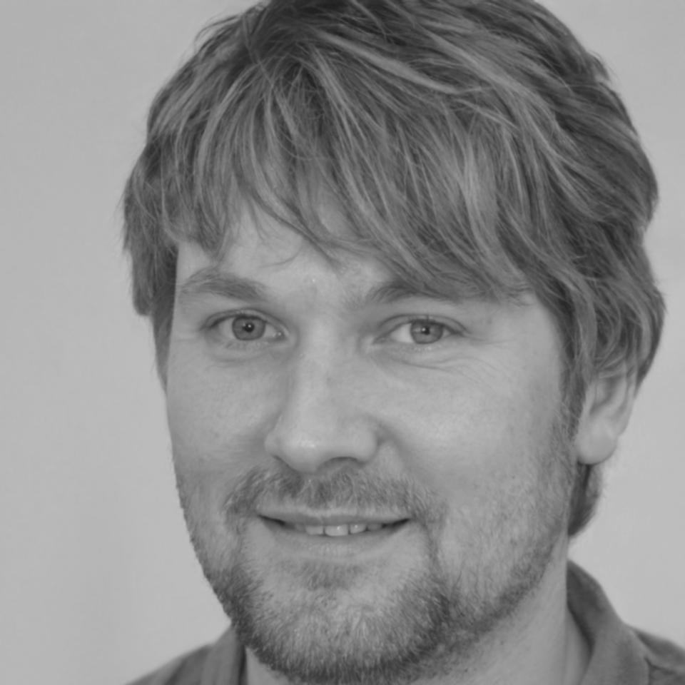 Participant la programul de educație financiară