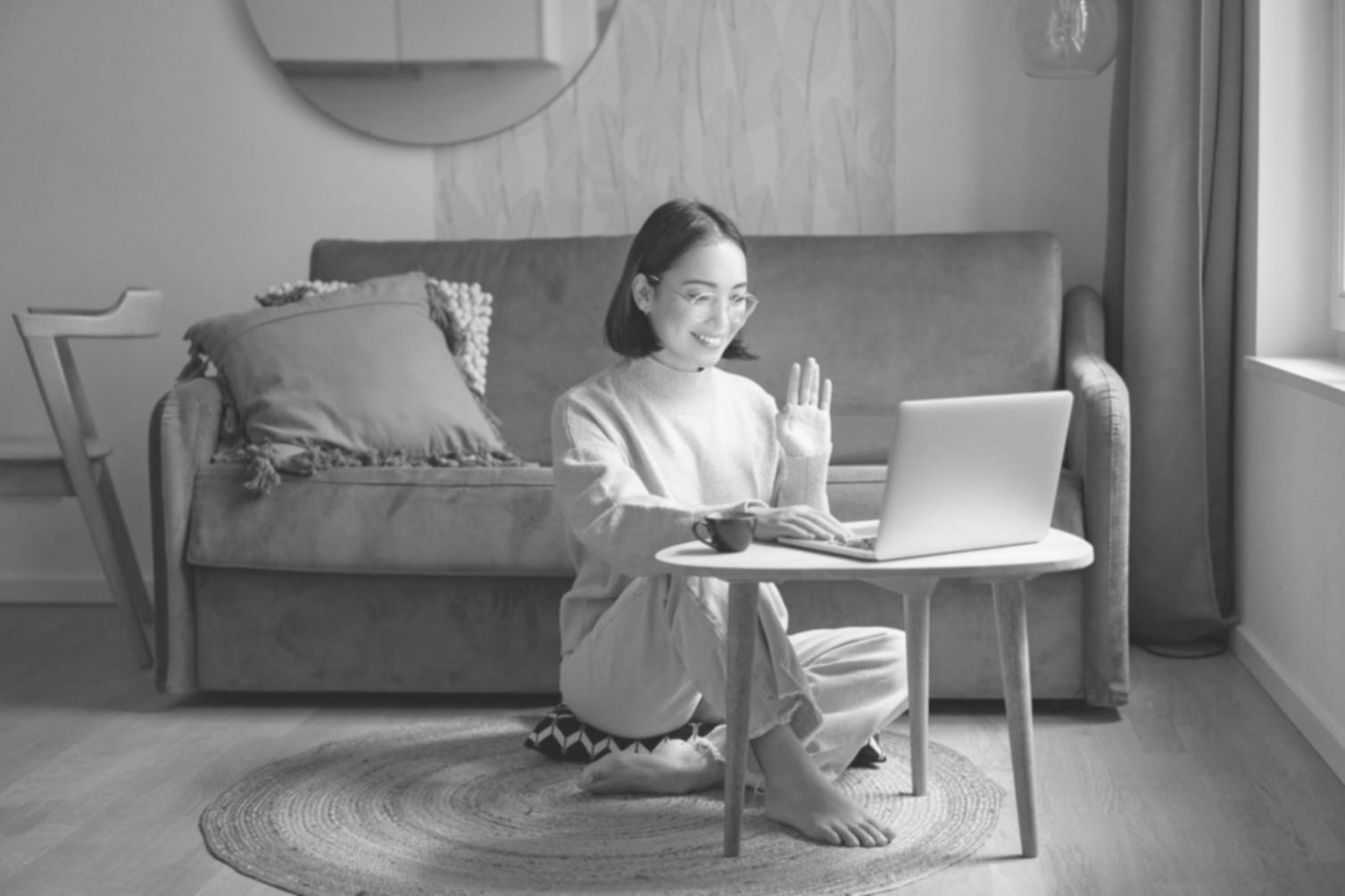 Sesiune interactivă de învățare financiară în grup