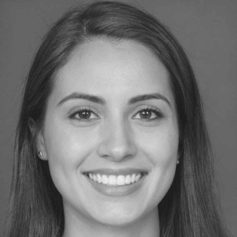 Raluca Stănescu - Specialist Conținut melorquavia